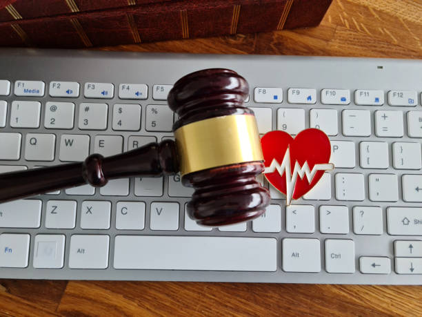 Examine the Winning Record of a Top Injury Attorney