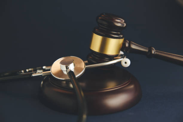 Leverage Expert Advice from an Injury Attorney