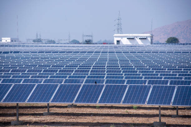 Discover How Solar Power Can Increase Your Property Value