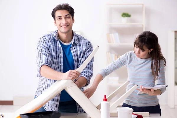 Creative, Affordable Remodeling from Home Pros Albuquerque