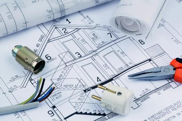 Why Every Family Needs a Trusted Solar Installation Expert