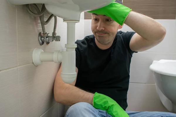 Stable Services – Trusted Canyon Lake Plumber for Every Need