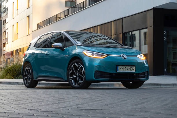 Find Your Trusted VW Dealer for New and Used Volkswagen Cars