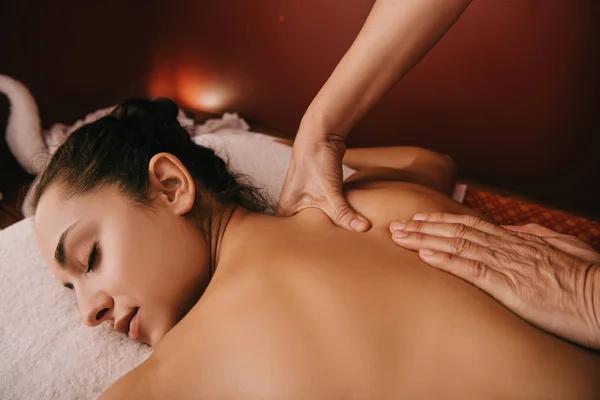 How Massage Therapy Can Complement Physical Therapy