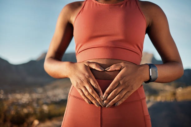 Natural Foods That Support Kidney Health