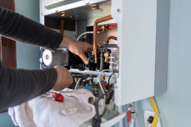 Industry Compliance in Water Damage Restoration Best Practices for Companies