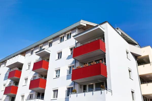 Discover Your Perfect Getaway: Top Vacation House Rentals