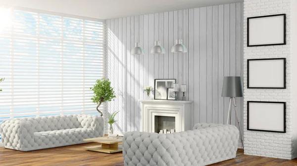 Expert Installation with Blinds Southampton Service