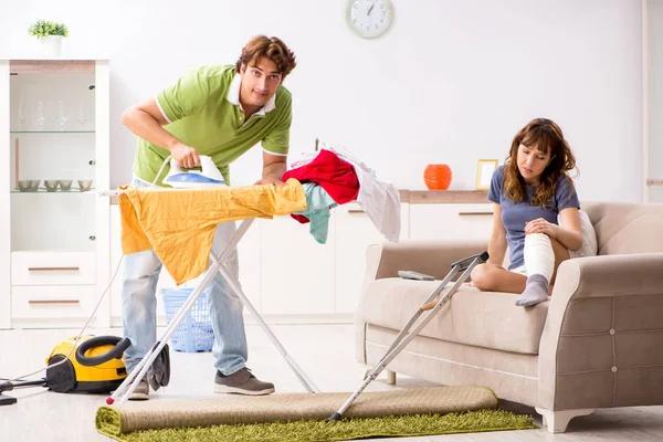 Rug Cleaning Scottsdale to Extend the Life of Your Rugs