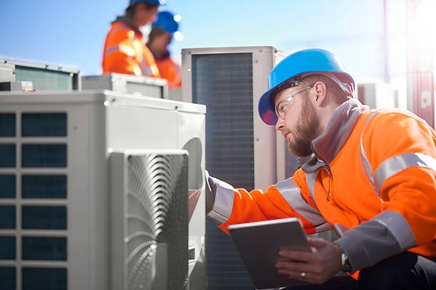 The Critical Role of Regular Computer Maintenance & Repair