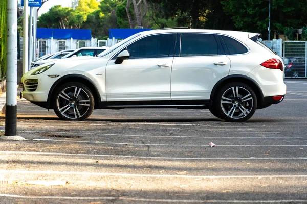 Explore Luxury and Budget Cars at Car Dealership Plattsmouth