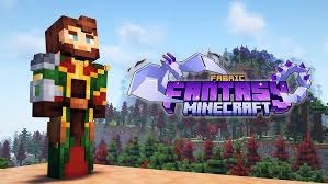 Best-Minecraft-Servers.co vs Other Minecraft Server Lists