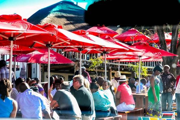 The Florida Legacy Lawyer Uniting Family Law and Estate Planning