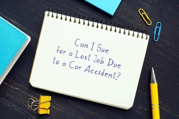 Don’t Settle for Less Hire a Skilled Burbank Car Accident Attorney