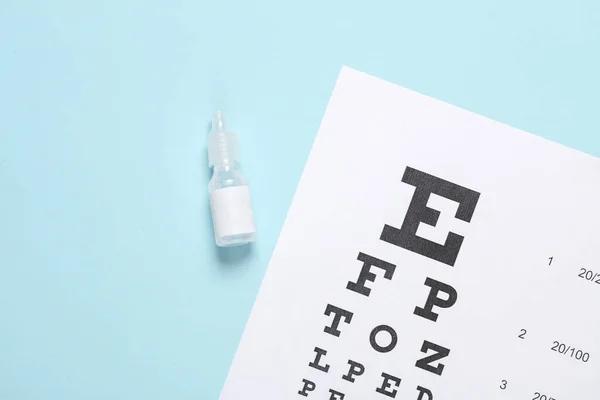 From Optometrist to Surgeon All Your Vision Needs Met in Houston