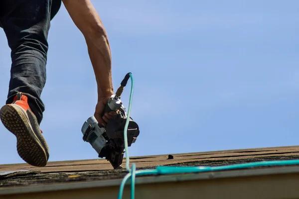Why Seattle Homeowners Trust Local Roofing Experts