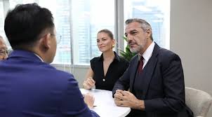 Comprehensive Visa Application Support For Smooth Cross-Border Transitions And Confidence