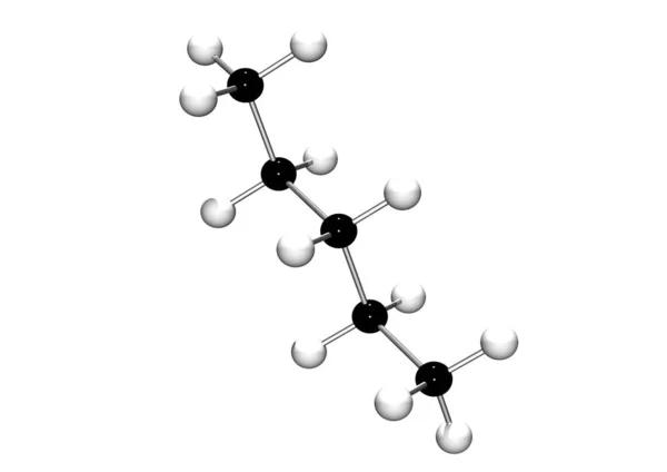 D8 Gas: Legal Status and Regulations in 2025