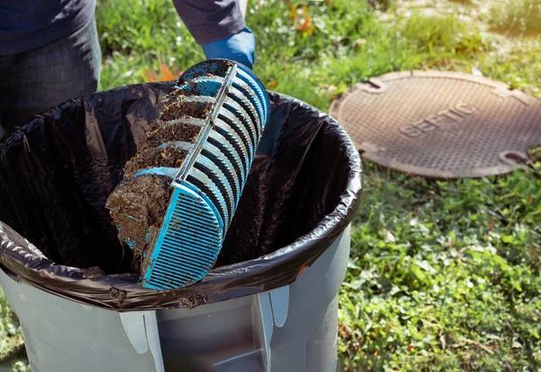 Reliable Septic Tank Repairs for Loganville Homes