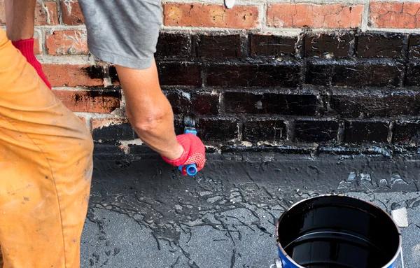 Affordable Roofing Solutions for Bondi Homes