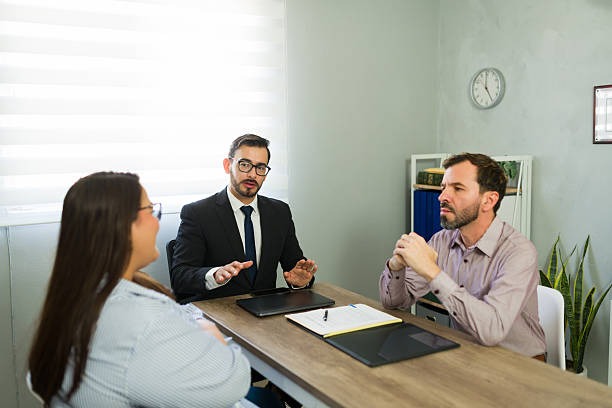 Legal Help for Family Disputes Bellevue WA Settle Family Matters Peacefully