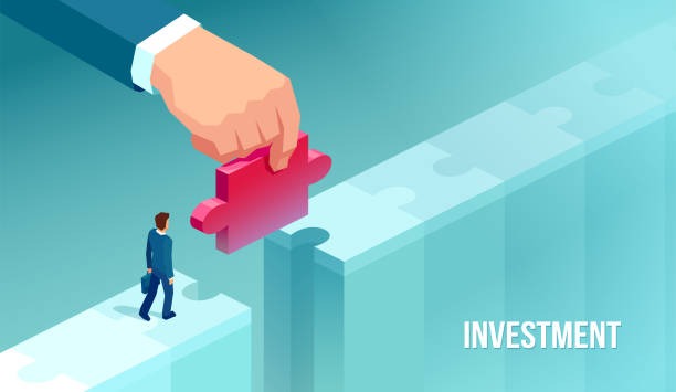 Small Business Finance Solutions for Better Financial Planning