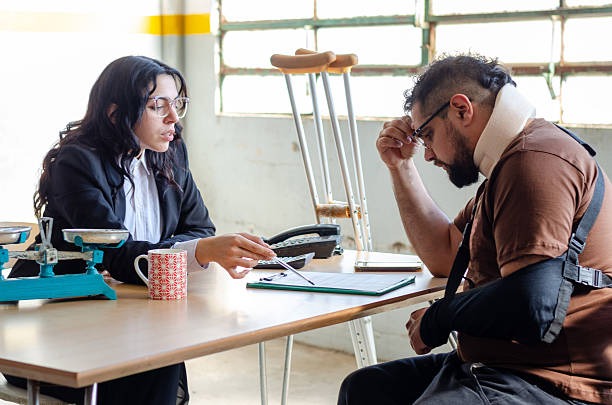 The Future of Broadcast Management Trends to Watch