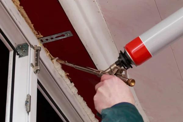 Affordable Rates for Garage Door Doctor Repair