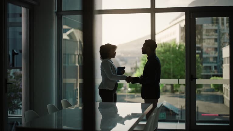 How a Business Lawyer Can Save You from Legal Disputes