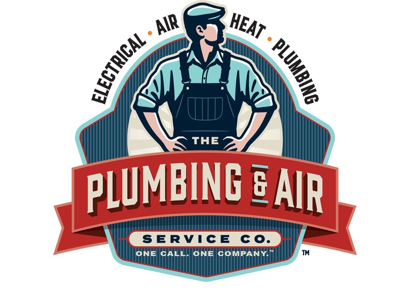 Plumbing Installation Guide for New Home Builders