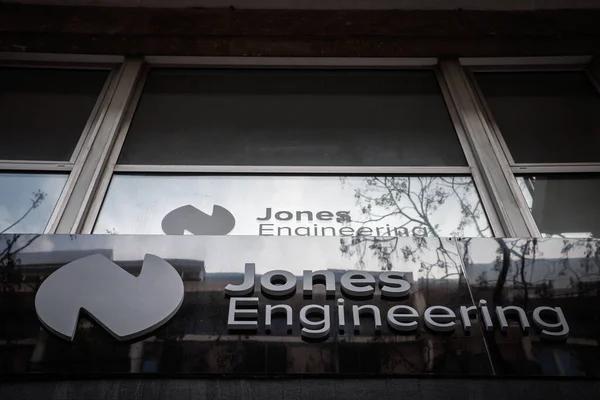 Fast and Efficient Volvo Repair in Oklahoma City