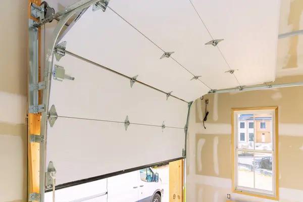 Common Mistakes to Avoid When Using Insulation Services Houston