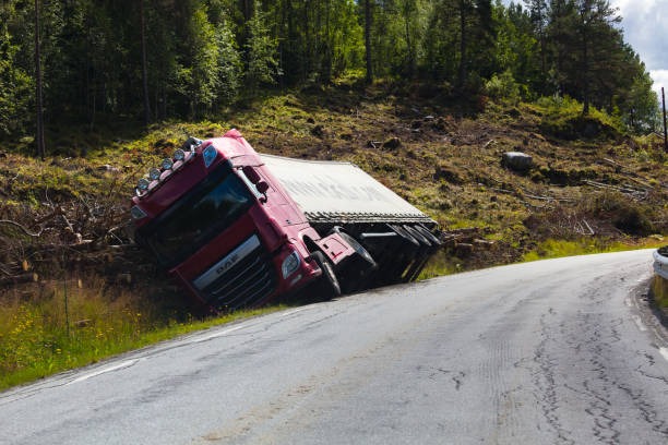 UCR Renewal 2026 Official Filing Website and Instructions