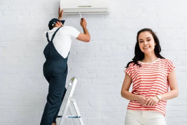 HVAC Repair Frisco Trusted Local Technicians You Can Rely On