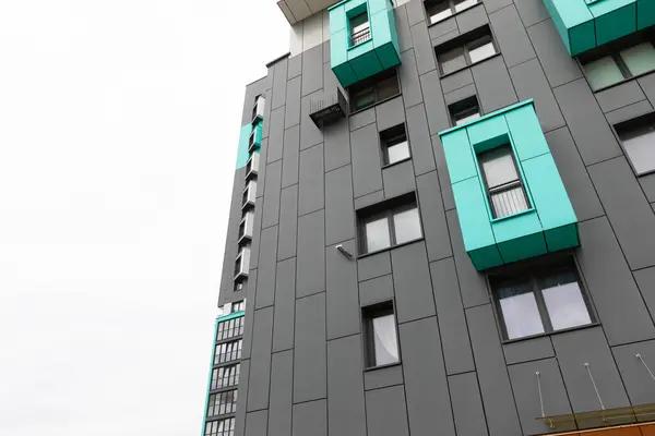 How to Find the Perfect Apartment Rental