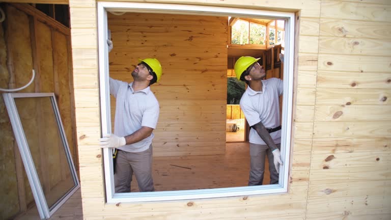 Eco-Friendly Gutter Cleaning in Orangevale CA You Can Trust