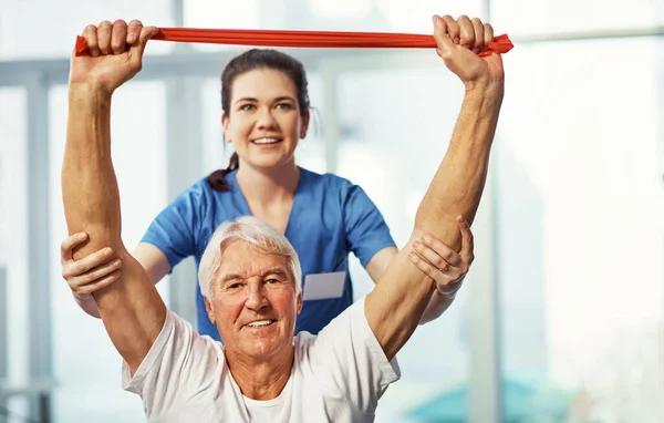 Best Window Replacement Solutions for Austin’s Climate