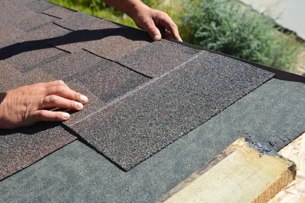 How a Home Roofing Contractor Can Save You Money Long-Term