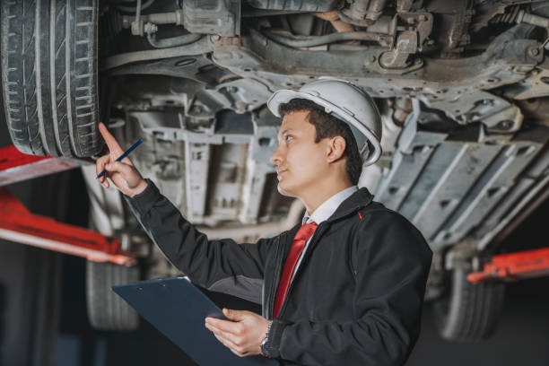 Tips on Using Public Adjusters for Post-Disaster Recovery