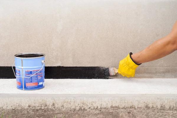 Basement Waterproofing Costs: What You Should Expect