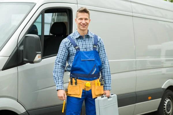 Best Plumber Near Me for Leaks, Drains, and Installations
