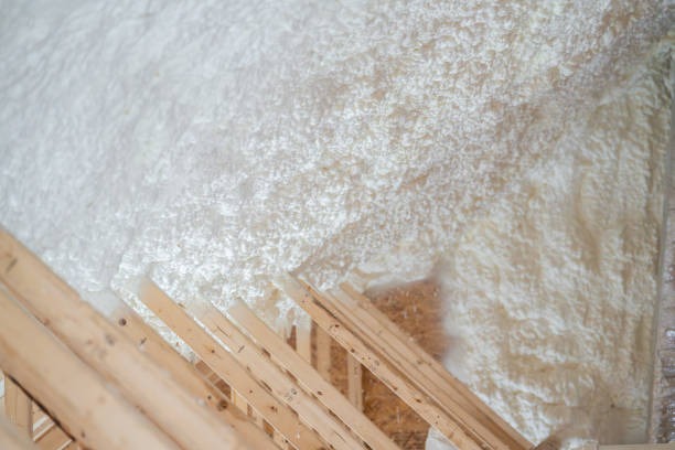 Get Reliable Results with First Defense Insulation -insulation services Houston