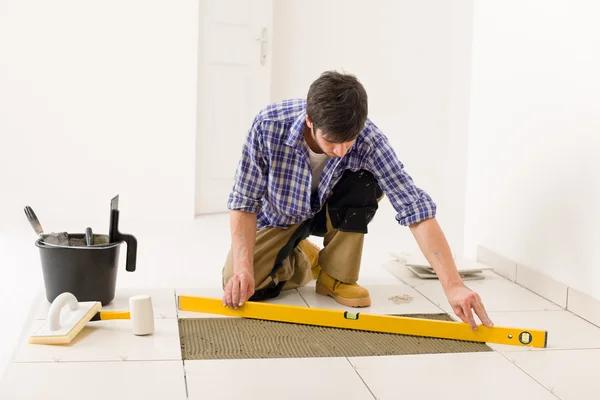 Experienced Tile Contractor in Vancouver for Modern Designs