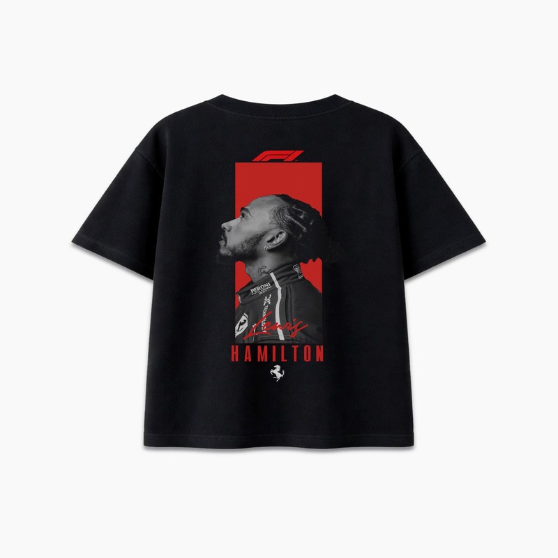 Everything Fans Need to Know About the Third Eye Blind Shop