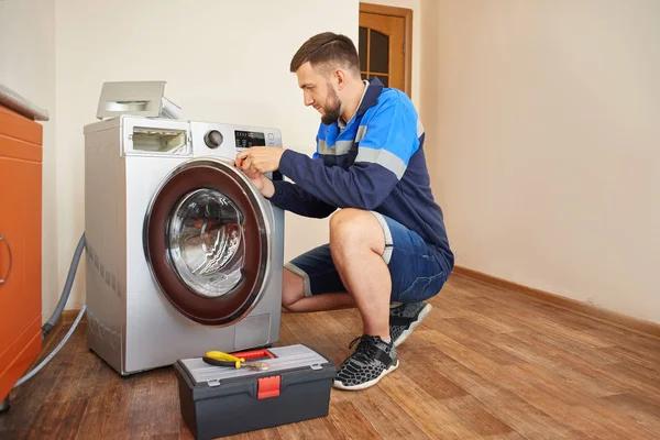 Complete Furnace Repair Services to Restore Your Home Comfort