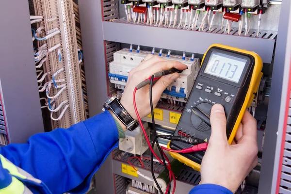 Electrician Portland Advice for Safe Wiring and Maintenance