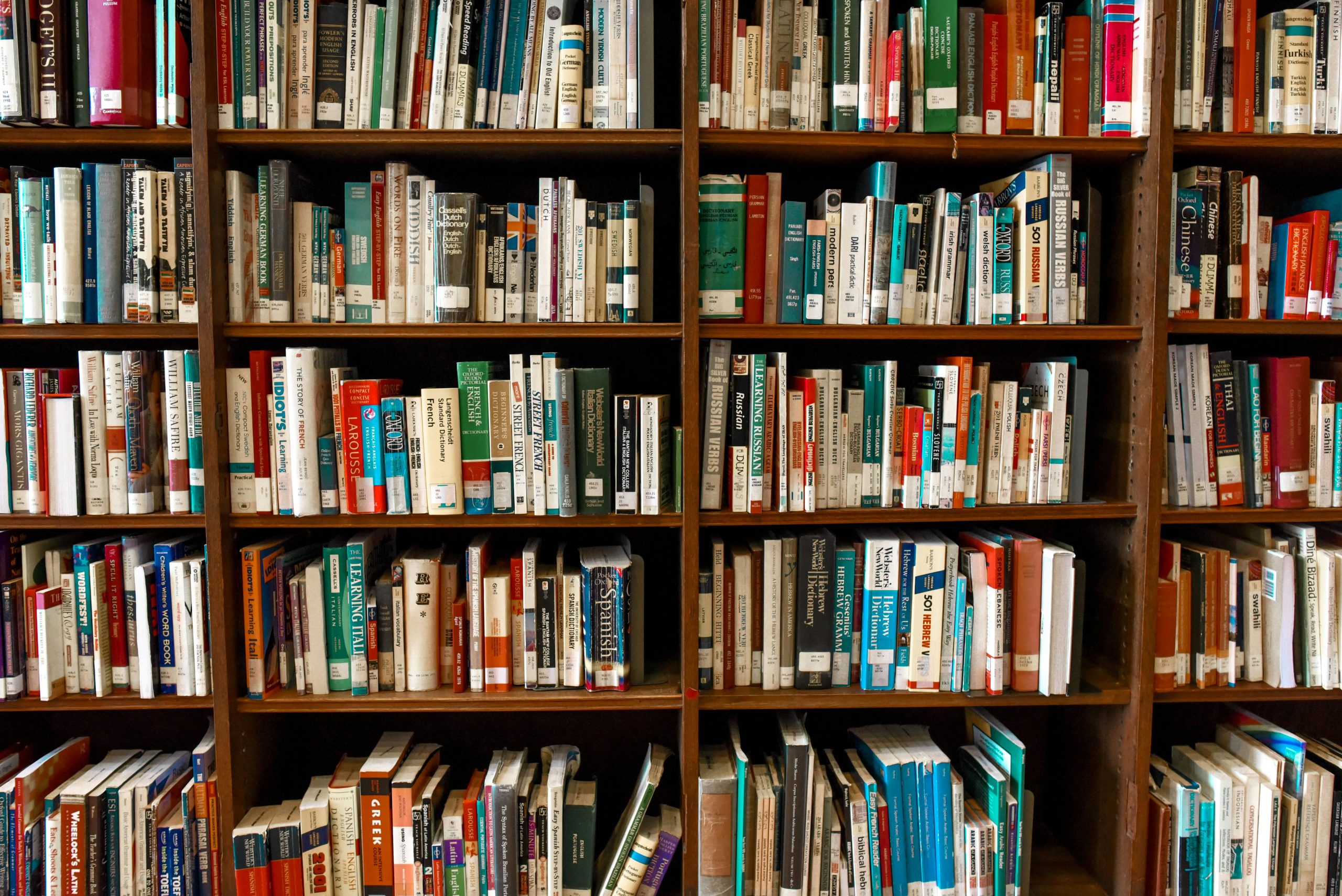 Explore History with Connections: A World History, Combined Volume (4th Edition) for Better Learning