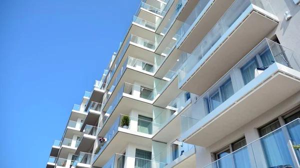 Trusted Services for Maintaining Outdoor Areas All Year Round