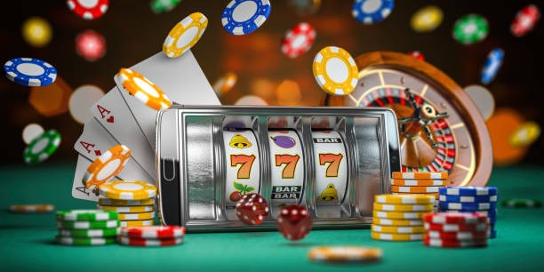Important Factors for Choosing a Reliable Gaming Platform