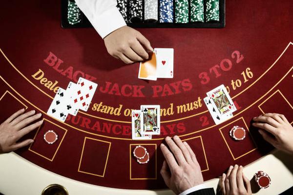 Important Checks for a trusted online casino Singapore